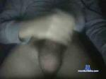 brunosousa699 cam4 livecam show performer room profile