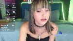 Zohet_kriss cam4 livecam show performer room profile