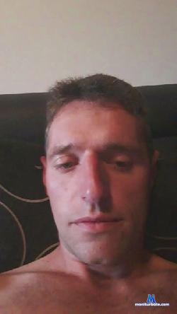 Dekkerovic cam4 live cam performer profile