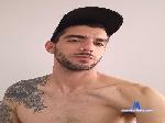 agustinasfuck cam4 livecam show performer room profile