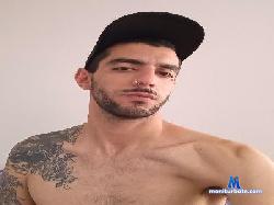 agustinasfuck cam4 live cam performer profile