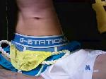 blue_XXX_blue cam4 livecam show performer room profile