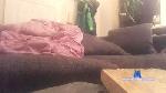 Marion1333 cam4 livecam show performer room profile