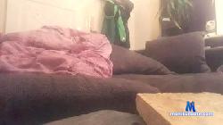Marion1333 cam4 live cam performer profile