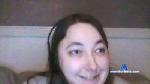 big_balls_fun cam4 livecam show performer room profile
