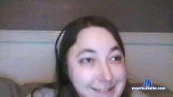 big_balls_fun cam4 live cam performer profile