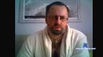 netter_er_ cam4 livecam show performer room profile