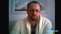 netter_er_ cam4 live cam performer profile