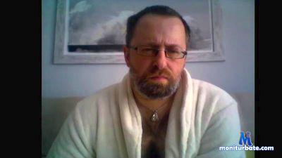netter_er_ cam4 straight performer from Federal Republic of Germany  
