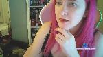 LilMinxi cam4 livecam show performer room profile