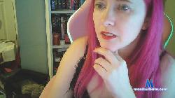 LilMinxi cam4 live cam performer profile