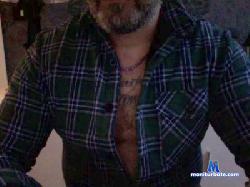 beefybeard1 cam4 live cam performer profile