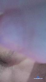 SexxxArtist cam4 livecam show performer room profile
