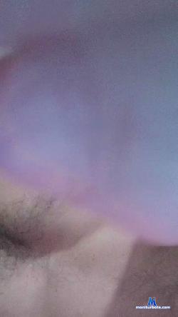 SexxxArtist cam4 live cam performer profile