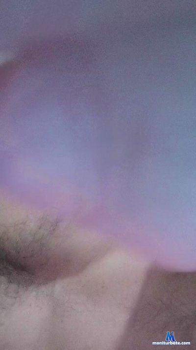 SexxxArtist cam4 bicurious performer from Republic of Colombia ass bdsm tatoo cum 