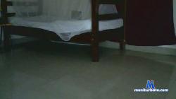 malala_bi1 cam4 live cam performer profile