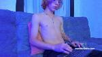 Hades_under cam4 livecam show performer room profile
