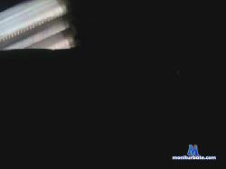 topepe35 cam4 live cam performer profile