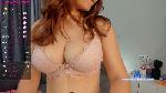 BeckyHaddock cam4 livecam show performer room profile