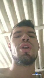 DRAGOAH cam4 livecam show performer room profile