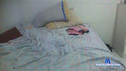 laninhaxxx cam4 live cam performer profile