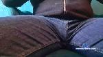 lesine1 cam4 livecam show performer room profile