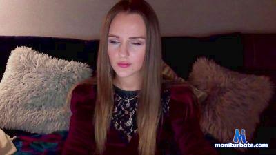 seacat105 cam4 bisexual performer from Kingdom of Belgium  