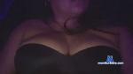 sexymami45 cam4 livecam show performer room profile