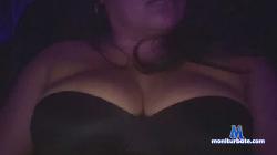 sexymami45 cam4 live cam performer profile