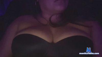 sexymami45 cam4 bicurious performer from United States of America tokensfortits rollthedice 