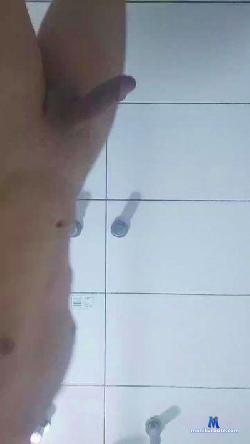 thiagorealiza2 cam4 live cam performer profile