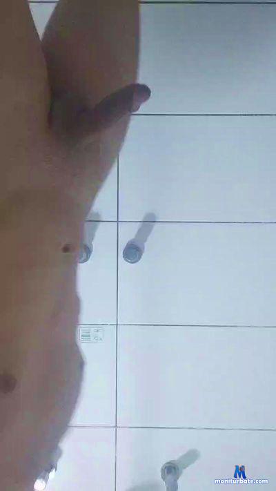 thiagorealiza2 cam4 bicurious performer from Federative Republic of Brazil  