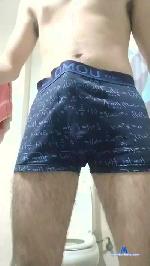 SumisoCachondo cam4 livecam show performer room profile