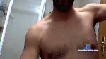 locum2 cam4 livecam show performer room profile