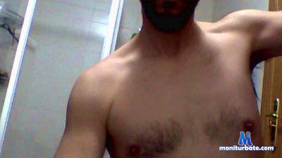 locum2 cam4 bisexual performer from Kingdom of Spain  
