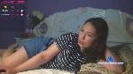 HotLioness cam4 livecam show performer room profile