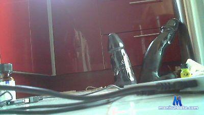 domino344 cam4 gay performer from French Republic amateur fisting anal 