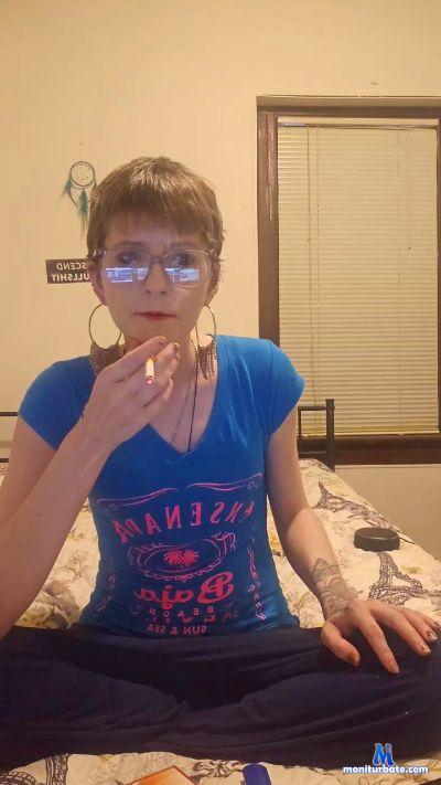 GutterSlut24 cam4 straight performer from United States of America amateur 