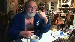giovannir88 cam4 livecam show performer room profile