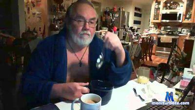 giovannir88 cam4 unknown performer from Republic of Italy  