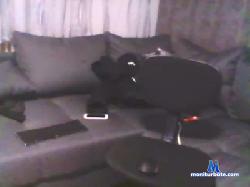 Adambigcok cam4 live cam performer profile