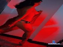 allysonstreamer cam4 live cam performer profile