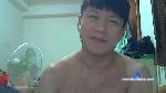 winsogood cam4 livecam show performer room profile