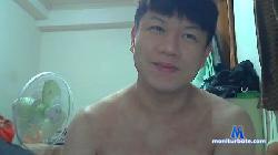 winsogood cam4 live cam performer profile