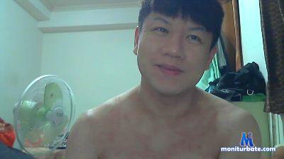 winsogood cam4 gay performer from Taiwan, Province of China  