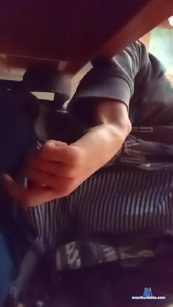 el_sexorcist cam4 live cam performer profile