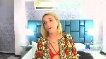Mylorona cam4 livecam show performer room profile