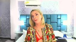 Mylorona cam4 live cam performer profile