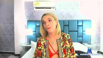 Mylorona cam4 bisexual performer from United Kingdom of Great Britain & Northern Ireland  