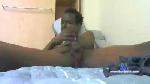 logan182252 cam4 livecam show performer room profile